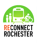 Reconnect Rochester