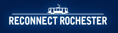 Reconnect Rochester