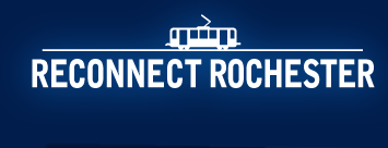 Reconnect Rochester
