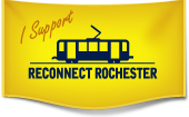 Reconnect Rochester