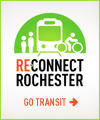 Reconnect Rochester